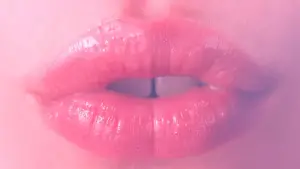 Backdrop to the movie "The Substance" #531041