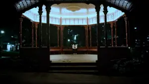 Backdrop to the movie "TINA" #454109