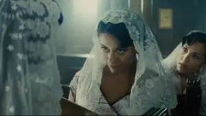 Backdrop to the movie "West Side Story" #678982