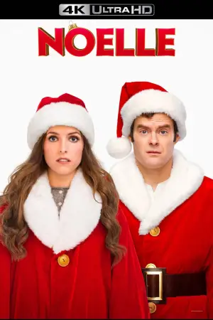 Noelle
