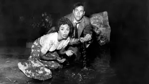 Backdrop to the movie "Invasion of the Body Snatchers" #715467