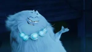 Backdrop to the movie "The Garfield Movie" #472074