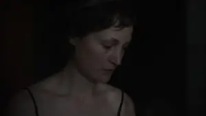 Backdrop to the movie "Went Up the Hill" #623453