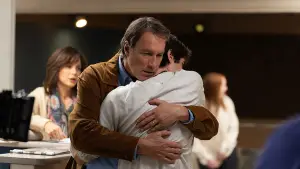 Backdrop to the movie "Soul on Fire" #607933