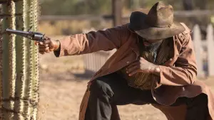 Backdrop to the movie "Long Shadows" #633372