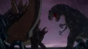 Backdrop to the movie "Fantasia" #638238