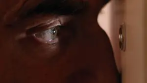 Backdrop to the movie "Phantom Thread" #671791