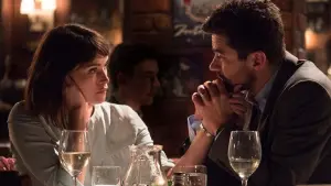 Backdrop to the movie "The Escape" #446078