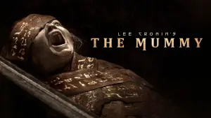 Backdrop to the movie "Lee Cronin