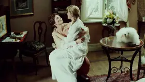 Backdrop to the movie "The Last Days" #726807