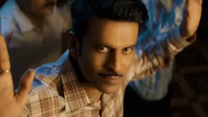 Backdrop to the movie "Inspector Zende" #699016