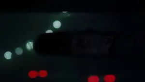 Backdrop to the movie "A History of Violence" #767666