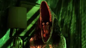 Backdrop to the movie "Beetlejuice" #662190