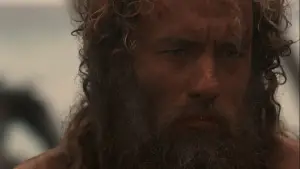 Backdrop to the movie "Cast Away" #586461