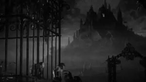 Backdrop to the movie "Citizen Kane" #699352