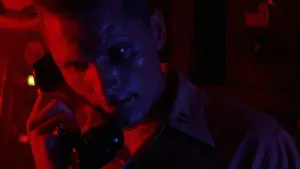 Backdrop to the movie "Crimson Tide" #720435