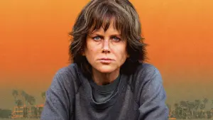 Backdrop to the movie "Destroyer" #336965