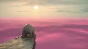 Backdrop to the movie "Horton Hears a Who!" #658080