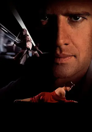 The Hunted