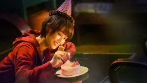 Backdrop to the movie "来自汪星的你" #487862