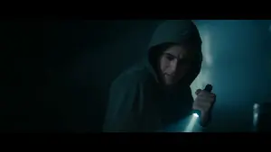 Backdrop to the movie "Low Tide" #359254