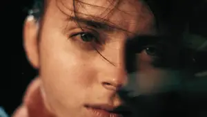 Backdrop to the movie "Mary’s Mixtape" #703902