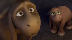 Backdrop to the movie "Mosley" #733790