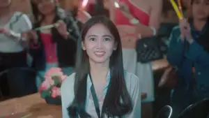 Backdrop to the movie "My Melody" #771605