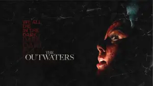 Backdrop to the movie "The Outwaters" #130292