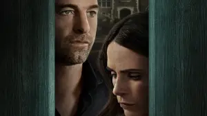 Backdrop to the movie "Cellar Door" #608695