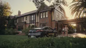 Backdrop to the movie "Say Less" #769162