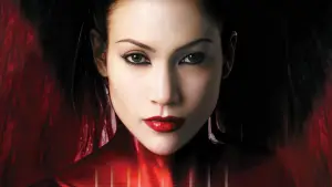 Backdrop to the movie "The Cell" #710638