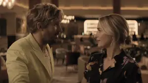 Backdrop to the movie "The Fall Guy" #572091