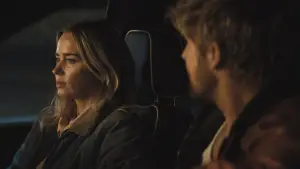 Backdrop to the movie "The Fall Guy" #572225