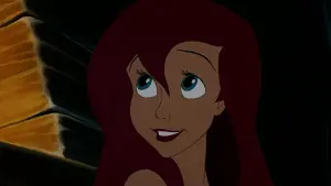 Backdrop to the movie "The Little Mermaid" #222468