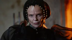 Backdrop to the movie "The Shamer