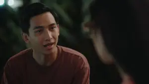 Backdrop to the movie "Tunggu Aku Sukses Nanti" #687968