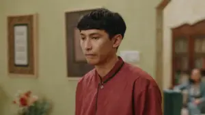 Backdrop to the movie "Tunggu Aku Sukses Nanti" #763522