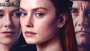 Backdrop to the movie "Ophelia" #232369