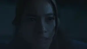 Backdrop to the movie "The Unholy 2" #694923