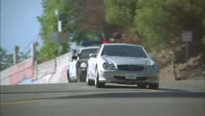 Backdrop to the movie "Finish Line" #687829