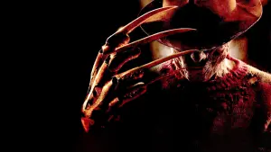 Backdrop to the movie "A Nightmare on Elm Street" #326163