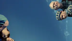 Backdrop to the movie "The Optimist" #688151