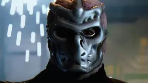 Backdrop to the movie "Jason X" #857248