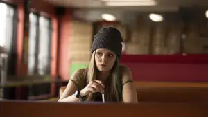 Backdrop to the movie "We Are Zombies" #654448