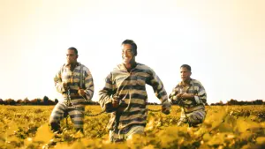 Backdrop to the movie "O Brother, Where Art Thou?" #810303