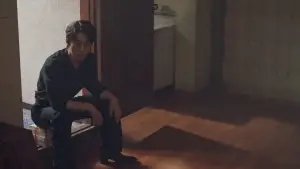 Backdrop to the movie "Once We Were Us" #528505