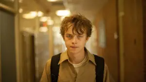 Backdrop to the movie "The Place Beyond the Pines" #696307