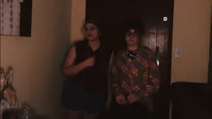 Backdrop to the movie "O Sequestro" #475845