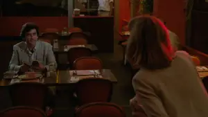 Backdrop to the movie "After Hours" #791491